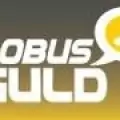GLOBUS GULD - FM 93.0